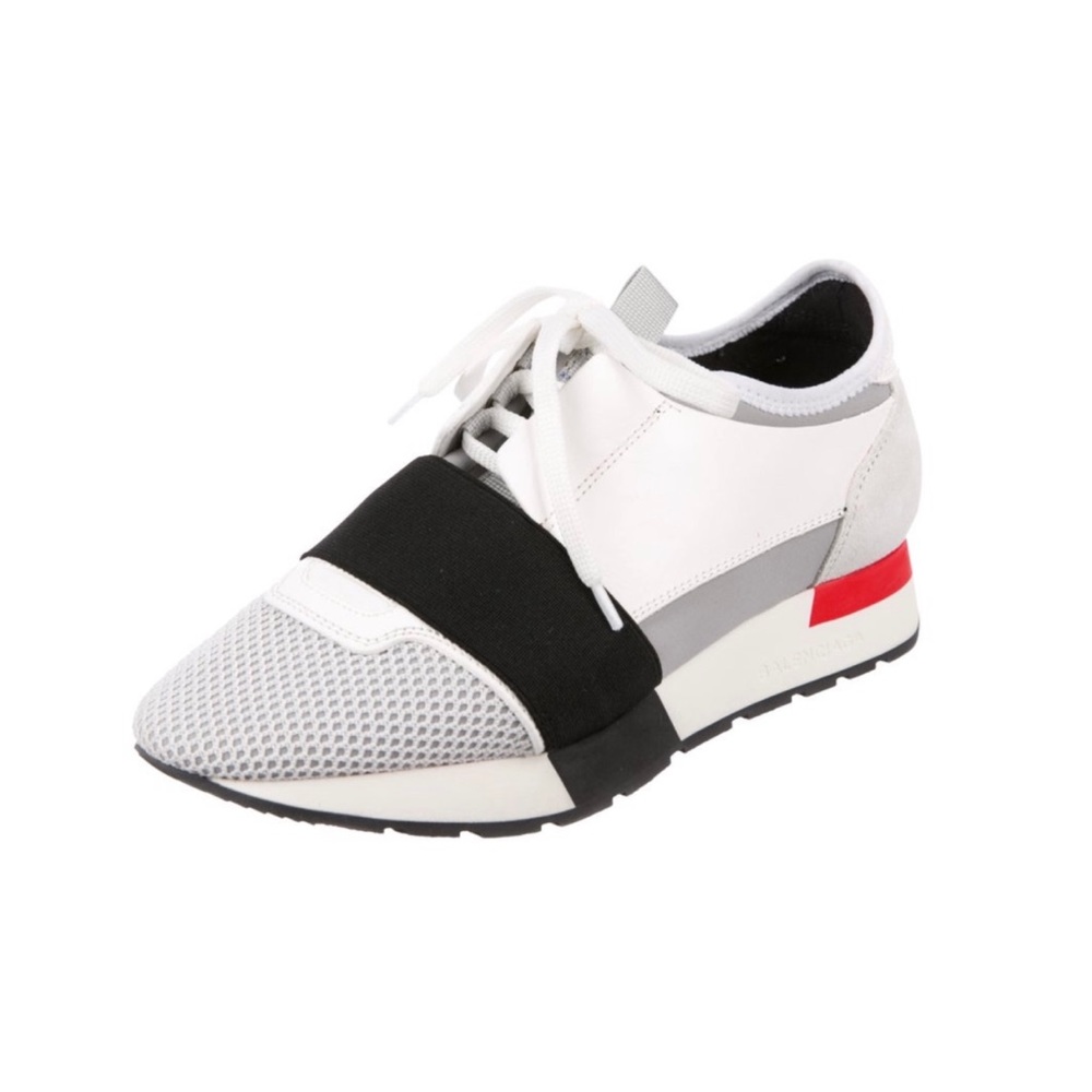 Givenchy shoes